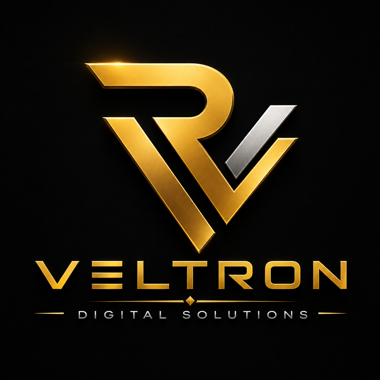 Rahmad Veltron